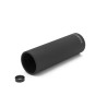 CINEMA S45 Peg, 4,5’’, Black